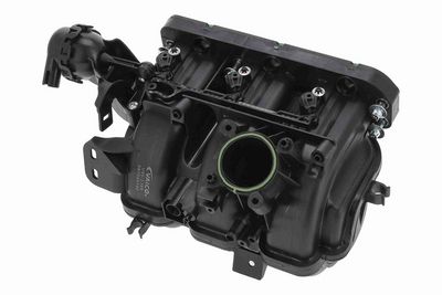 SAUGROHRMODUL VAICO V402399 4