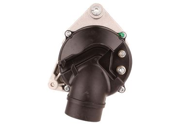 GENERATOR / ALTERNATOR WALKER WAL02243 2