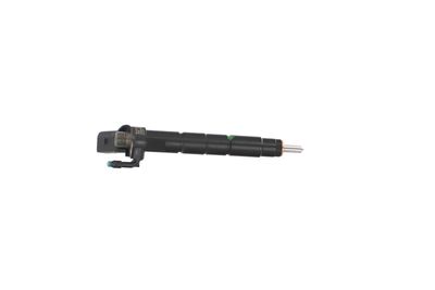 INJECTOR REMANTE 002003002289R 39
