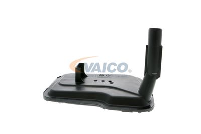 HYDRAULIKFILTER AUTOMATIKGETRIEBE VAICO V401095 37