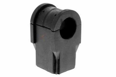 BUCSA BARA STABILIZATOARE VAICO V460808 4