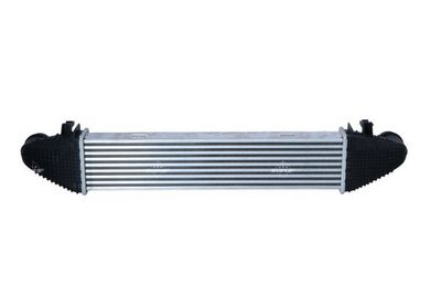 INTERCOOLER COMPRESOR NRF 30506 2