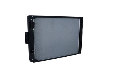 RADIATOR RACIRE MOTOR NRF 58380 42