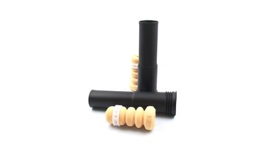 STAUBSCHUTZSATZ STOßDäMPFER SKF VKDP43170T 9