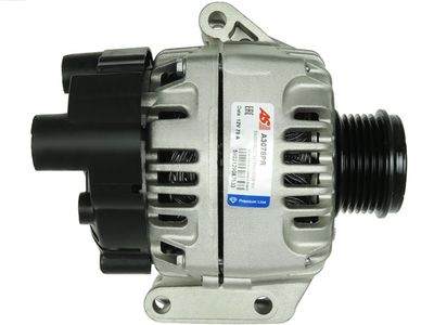 Alternator A3078PR