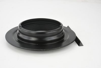 360 Grad Ansicht 37