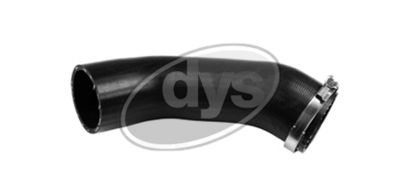 FURTUN EAR SUPRAALIMENTARE