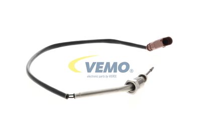 SENSOR ABGASTEMPERATUR VEMO V10720121 50