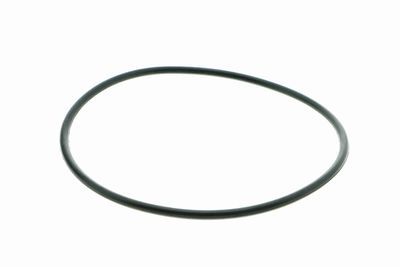 POMPă DE APă RăCIRE MOTOR VAICO V1050017 1