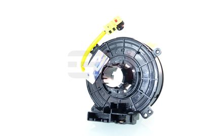 ARC SPIRALA AIRBAG GH GH793668 58