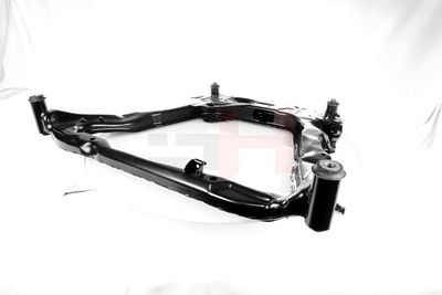 RAMA SUSTINERE/SUPORT AGREGATE GH GH592295 27