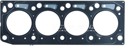 DICHTUNG ZYLINDERKOPF