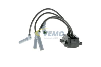 ZüNDSPULE VEMO V21700001 35