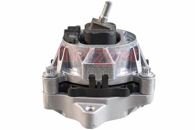 LAGERUNG MOTOR METZGER AUTOTEILE 8054085