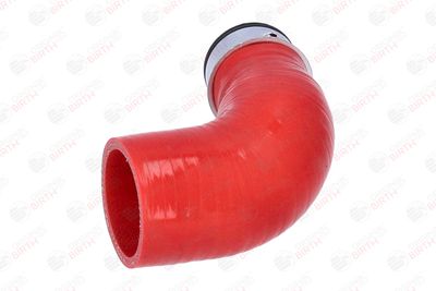 FURTUN EAR SUPRAALIMENTARE BIRTH 55708 5