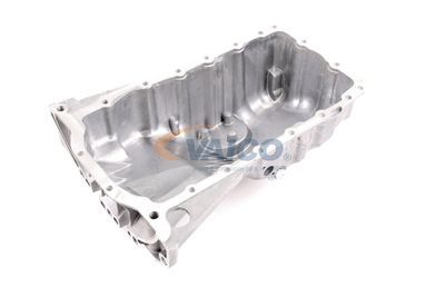 ÖLWANNE VAICO V100878 54