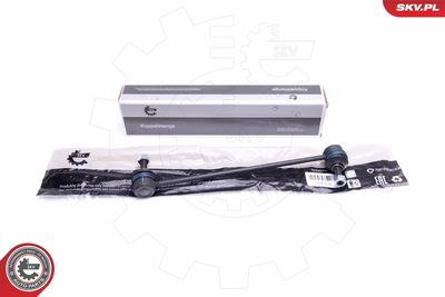 Tyč/vzpěra, stabilizátor ESEN SKV 04SKV548