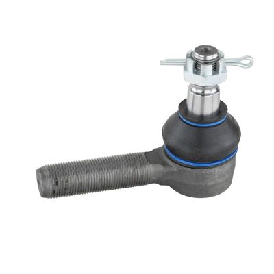 SPURSTANGENKOPF DELPHI TA1169 54