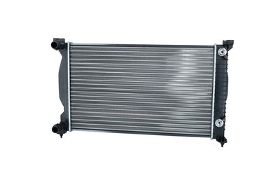 RADIATOR RACIRE MOTOR NRF 50543A 6