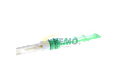 INJECTOARE SUPAPA EXPANSIUNE VEMO V99770003 56