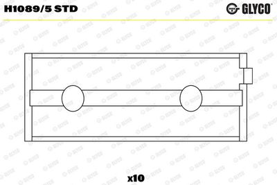 CUZINETI ARBORE COTIT