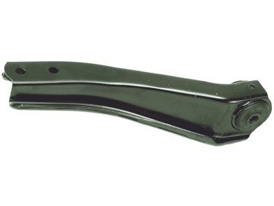 BRAT SUSPENSIE ROATA