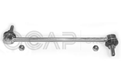 BRAT/BIELETA SUSPENSIE STABILIZATOR