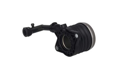 RULMENT DE PRESIUNE AMBREIAJ KAMOKA CC140 3