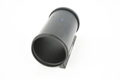 CAPAC PROTECTIE/BURDUF AMORTIZOR FEBEST MSHBCU5WF 42