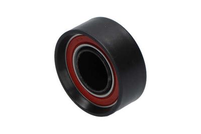 ROLA GHIDARE/CONDUCERE CUREA DISTRIBUTIE Kavo Parts DID5509 7