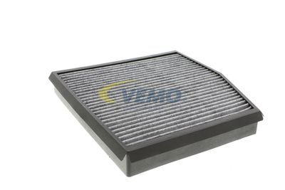 FILTRU AER HABITACLU VEMO V24311005 43