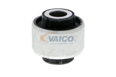 LAGERUNG LENKER VAICO V460748 26