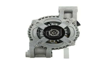 Генератор Henkel Parts 3123340 для FORD C-MAX