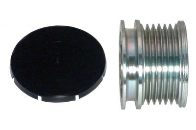 SISTEM ROATA LIBERA GENERATOR MAPCO 14850 1