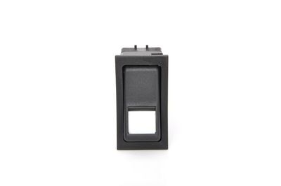 BOSCH Blinkerschalter