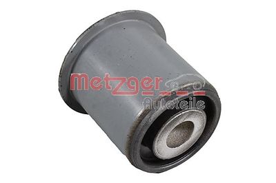 SUPORT AX METZGER AUTOTEILE 52091709 1