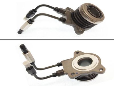 RULMENT DE PRESIUNE AMBREIAJ