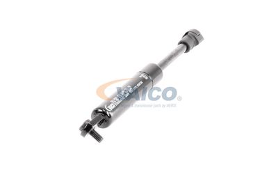 AMORTIZOR PORTBAGAJ VAICO V460394 53