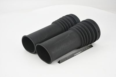 CHIT PROTECTIE PRAF AMORTIZOR FEBEST BZSHB906FKIT 46