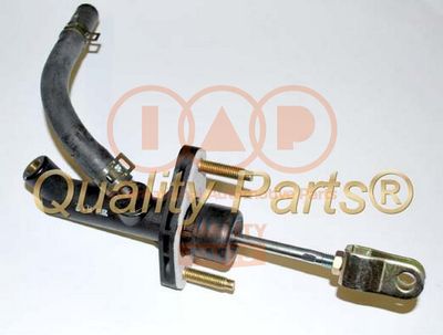 Главный цилиндр, система сцепления IAP QUALITY PARTS 205-07045G