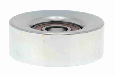 ROLA INTINZATOR CUREA TRANSMISIE VAICO V203266 7