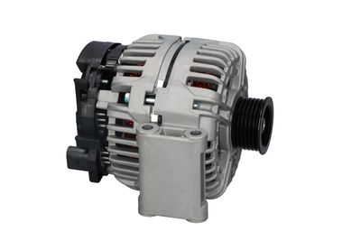 GENERATOR VALEO 440920 22