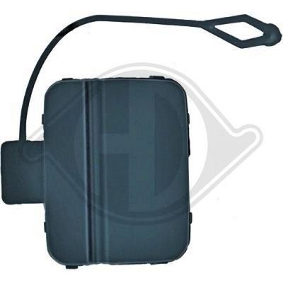 CAPAC CARLIG REMORCARE