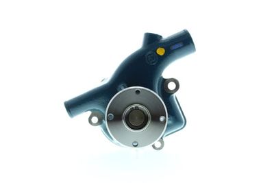 AISIN WPN-043 Помпа (водяной насос)  для NISSAN (Ниссан)