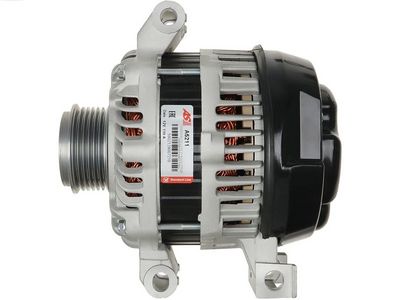 Alternator A5211