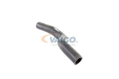 FURTUN RADIATOR VAICO V100366 9