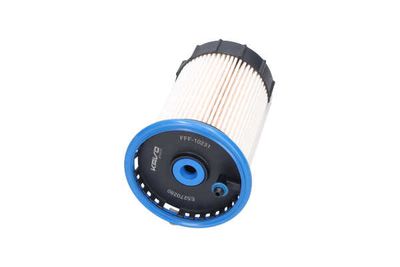 FILTRU COMBUSTIBIL AMC Filter FFF10231 5