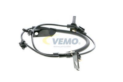 SENSOR RADDREHZAHL VEMO V33720020 40