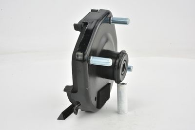 360 Grad Ansicht 16