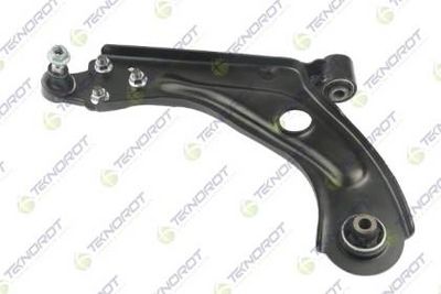 BRAT SUSPENSIE ROATA